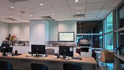 Ubi Car Mall (D14), Office #566720691